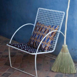 Issue 53 Equatorial - Available As A Digital Version Only -Magazine World Equatorial 1