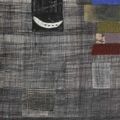 Issue 53 Equatorial - Available As A Digital Version Only -Magazine World Equatorial 5