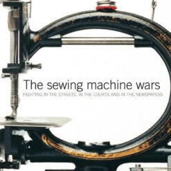 Issue 10 Etcetera -Magazine World Etcetera 1