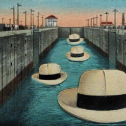 Issue 10 Etcetera -Magazine World Etcetera 3