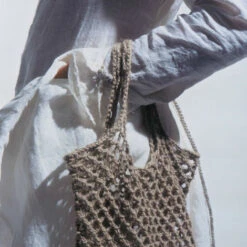 Issue 10 Etcetera -Magazine World Etcetera 4