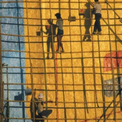 Issue 10 Etcetera -Magazine World Etcetera 5