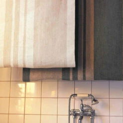 Issue 10 Etcetera -Magazine World Etcetera 6