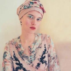 Issue 10 Etcetera -Magazine World Etcetera 7