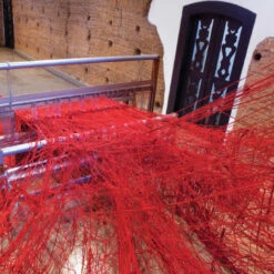 Issue 50 Ethnographic -Magazine World Ethnographic 1