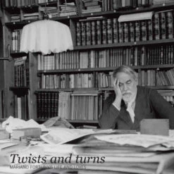 Issue 50 Ethnographic -Magazine World Ethnographic 4