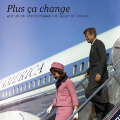 Issue 50 Ethnographic -Magazine World Ethnographic 7