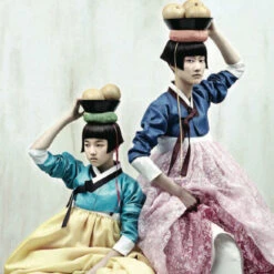 Issue 48 Etiquette -Magazine World Etiquette 2