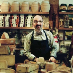 Issue 48 Etiquette -Magazine World Etiquette 3