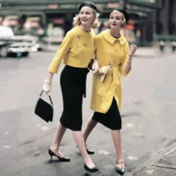 Issue 48 Etiquette -Magazine World Etiquette 5