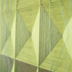 Issue 48 Etiquette -Magazine World Etiquette 8