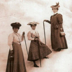 Issue 49 Evergreen -Magazine World Evergreen 2