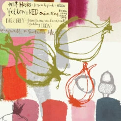 Issue 49 Evergreen -Magazine World Evergreen 5