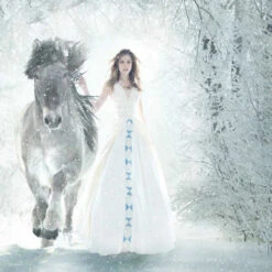 Issue 49 Evergreen -Magazine World Evergreen 7