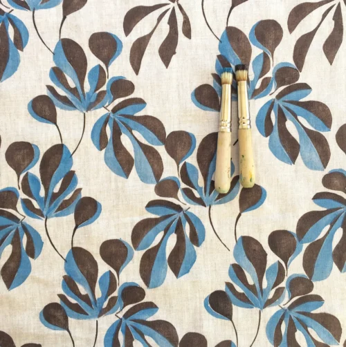 Issue 107 High Summer -Magazine World FA34F8AC BD37 4FF2 94B1 057A020190A9