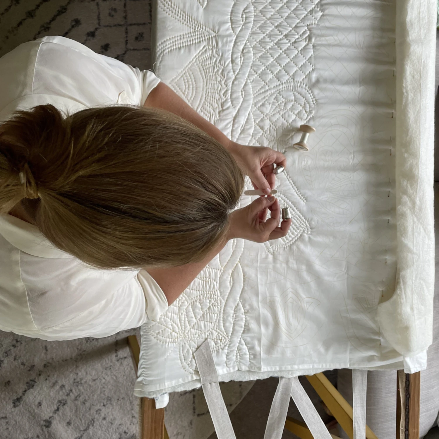 Issue 126 Deco 8 Issue 126 Deco - Image 8