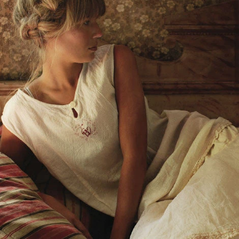 Issue 31 Folk - Currently Only Available As A Digital Copy 3 Issue 31 Folk - Currently Only Available As A Digital Copy - Image 3