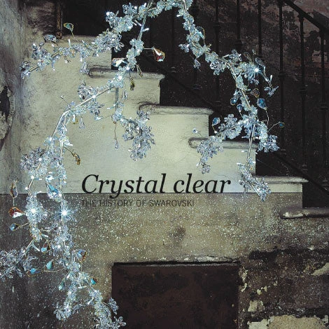 Issue 31 Folk - Currently Only Available As A Digital Copy 4 Issue 31 Folk - Currently Only Available As A Digital Copy - Image 4