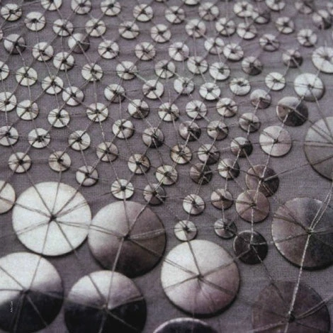 Issue 31 Folk - Currently Only Available As A Digital Copy 5 Issue 31 Folk - Currently Only Available As A Digital Copy - Image 5