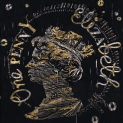 Issue 31 Folk - Currently Only Available As A Digital Copy 15 Issue 31 Folk - Currently Only Available As A Digital Copy -Magazine World Folk 5