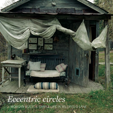 Issue 31 Folk - Currently Only Available As A Digital Copy 7 Issue 31 Folk - Currently Only Available As A Digital Copy - Image 7