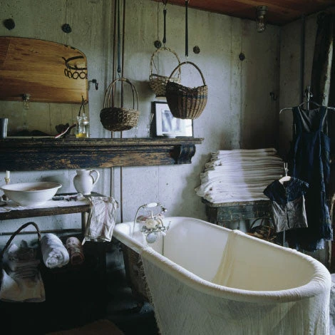 Issue 31 Folk - Currently Only Available As A Digital Copy 8 Issue 31 Folk - Currently Only Available As A Digital Copy - Image 8