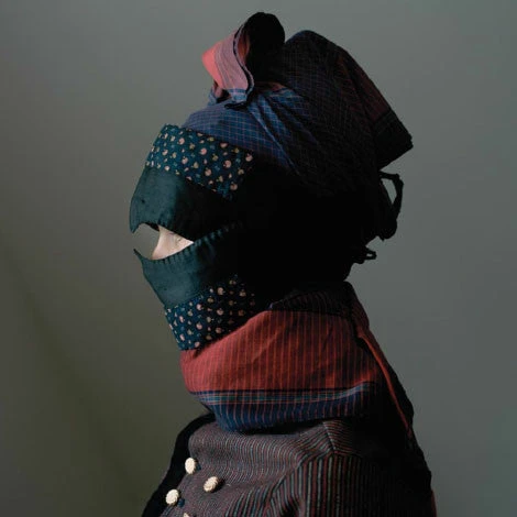 Issue 59 Folklore (digital Only) 8 Issue 59 Folklore (digital Only) - Image 8