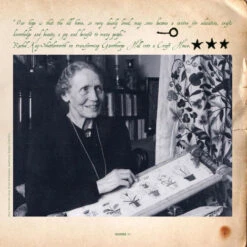 Issue 59 Folklore (digital Only) 13 Issue 59 Folklore (digital Only) -Magazine World Folklore 3