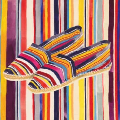 Issue 59 Folklore (digital Only) 18 Issue 59 Folklore (digital Only) -Magazine World Folklore 5