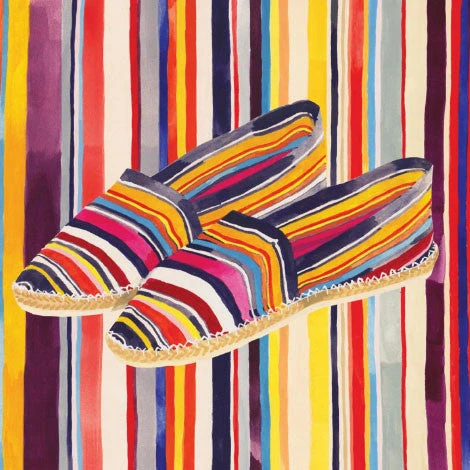 Issue 59 Folklore (digital Only) 9 Issue 59 Folklore (digital Only) - Image 9