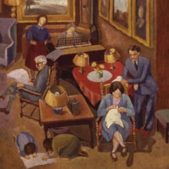 Issue 59 Folklore (digital Only) 12 Issue 59 Folklore (digital Only) -Magazine World Folklore 8