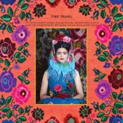 Issue 59 Folklore (digital Only) 14 Issue 59 Folklore (digital Only) -Magazine World Folkore 6