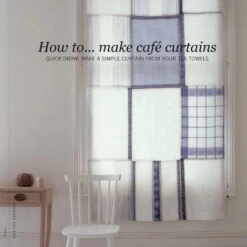 Issue 29 Français -Magazine World Francais 2