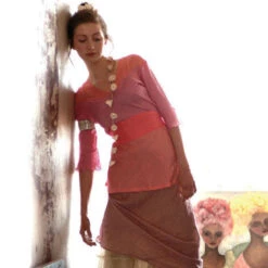 Issue 29 Français -Magazine World Francais 4