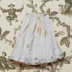 Issue 27 Frugal -Magazine World Frugal 2