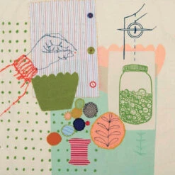 Issue 27 Frugal -Magazine World Frugal 4