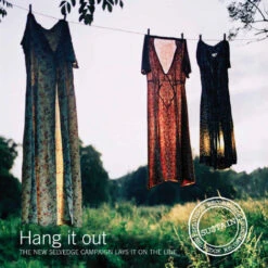 Issue 27 Frugal -Magazine World Frugal 5