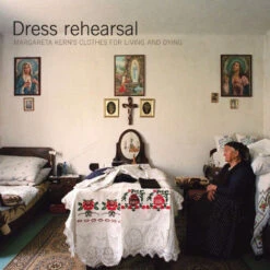 Issue 27 Frugal -Magazine World Frugal 6