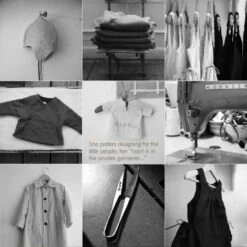 Issue 27 Frugal -Magazine World Frugal 7