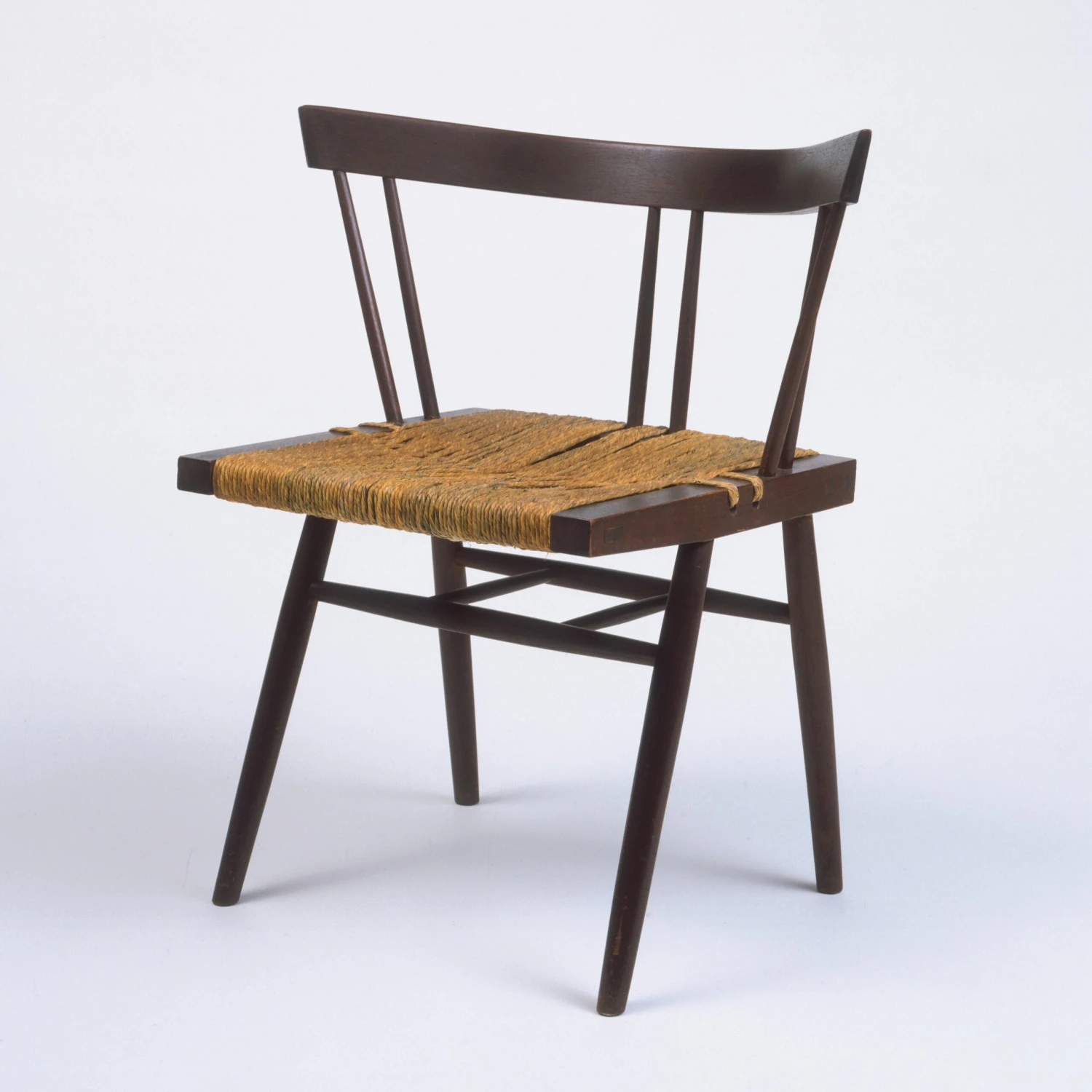 Issue 126 Deco 9 Issue 126 Deco - Image 9