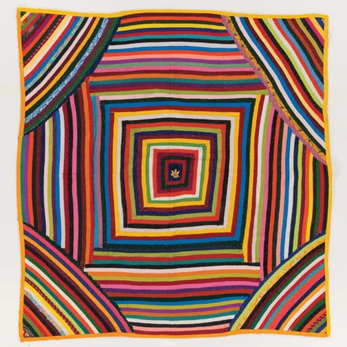 Issue 105 Checks & Stripes 39 Issue 105 Checks & Stripes -Magazine World GodHaris scaled