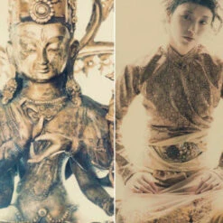 Issue 26 Gold -Magazine World Gold 2