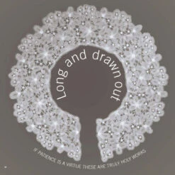 Issue 26 Gold -Magazine World Gold 5