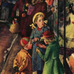 Issue 26 Gold -Magazine World Gold 7