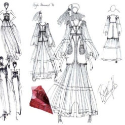 Issue 26 Gold -Magazine World Gold 8