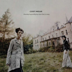 Issue 72 Green -Magazine World Green 1