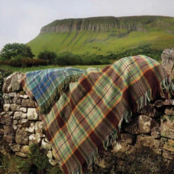 Issue 72 Green -Magazine World Green 2