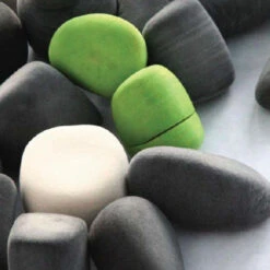 Magazine World -Magazine World Harvest 1