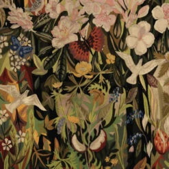 Issue 25 Harvest -Magazine World Harvest 5