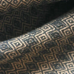 Issue 08 Hibernate -Magazine World Hibernate 1